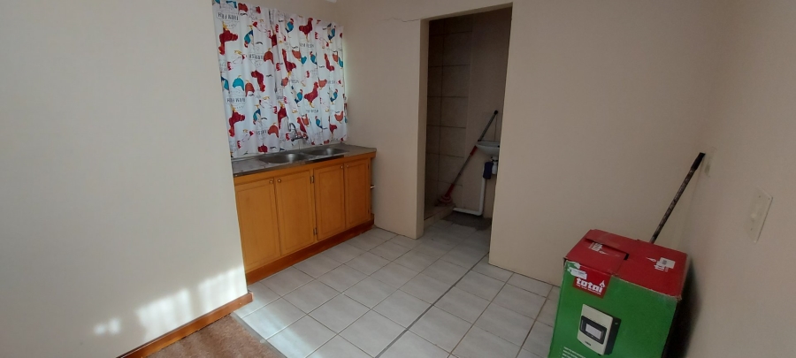 4 Bedroom Property for Sale in Bayswater Free State